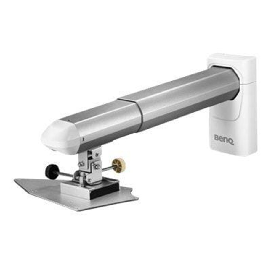 Projektoritarvikkeet & Kiinnikkeet - BenQ 0,4 seinäkiinnike - 5J.J4V10.011
