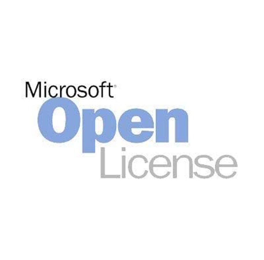 Ei kategorisoitu - Microsoft Excel 2013 - 065-08133