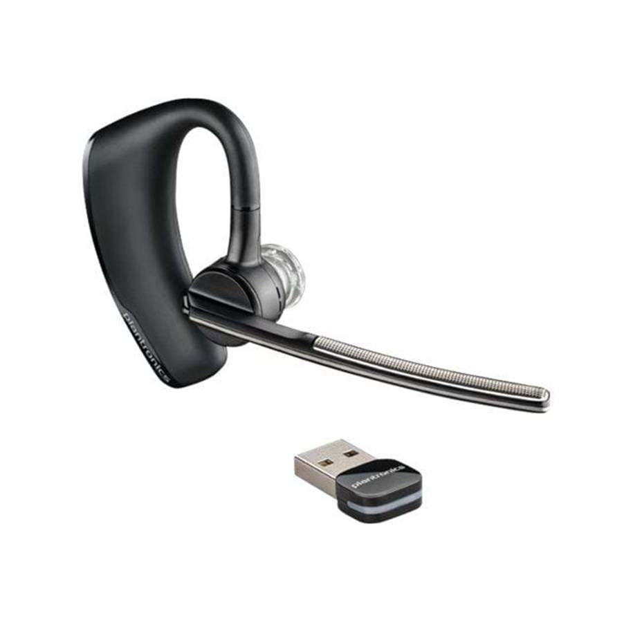 Kuulokkeet - Poly Voyager Legend UC B235 - 87670-02