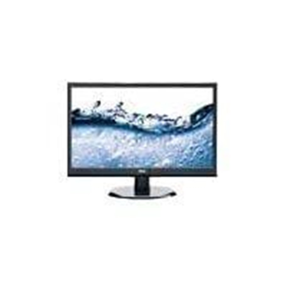 Näyttö - 19" AOC .5 e50Swda - e2050Swda