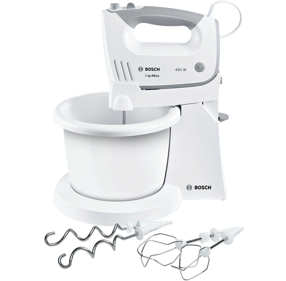 Sähkövatkain - Bosch Sähkövatkain MFQ36460 - 450 W - MFQ36460