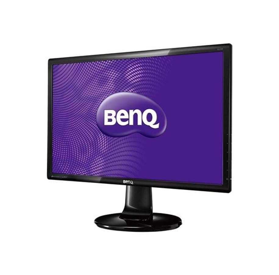 Näyttö - 24" BenQ GL2460 - 9H.LA6LB.QPE