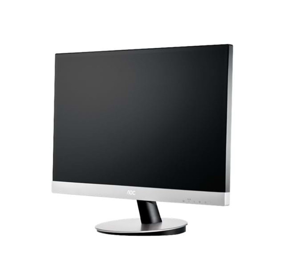 Näyttö - 23" AOC Value i2369Vm - i2369Vm
