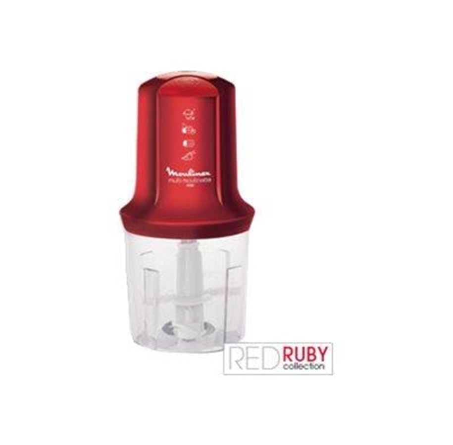 Blenderit - Moulinex Blenderi AT 712G - 400 W - AT712G