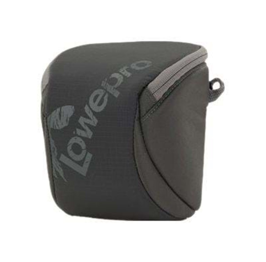 Kameralaukut - Lowepro Dashpoint 30 - LP36444