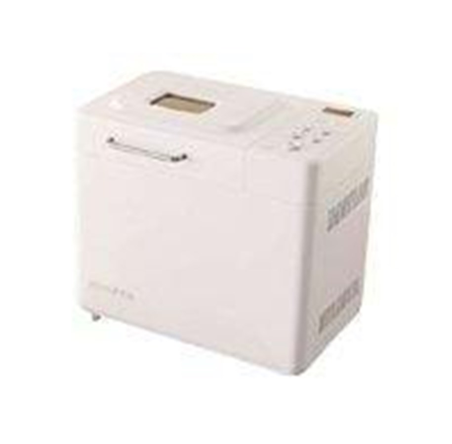 Leipäkone - Kenwood Leipäkone BM250 - BM250