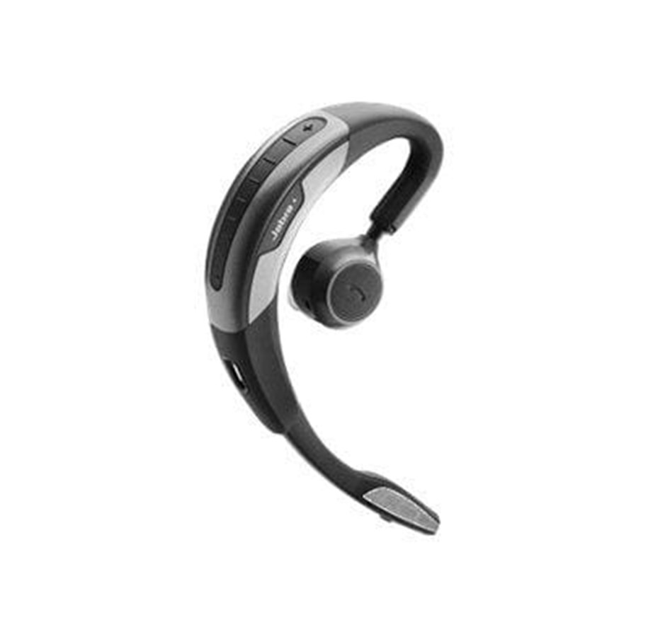 Kuulokkeet - Jabra Motion - 100-99500000-60