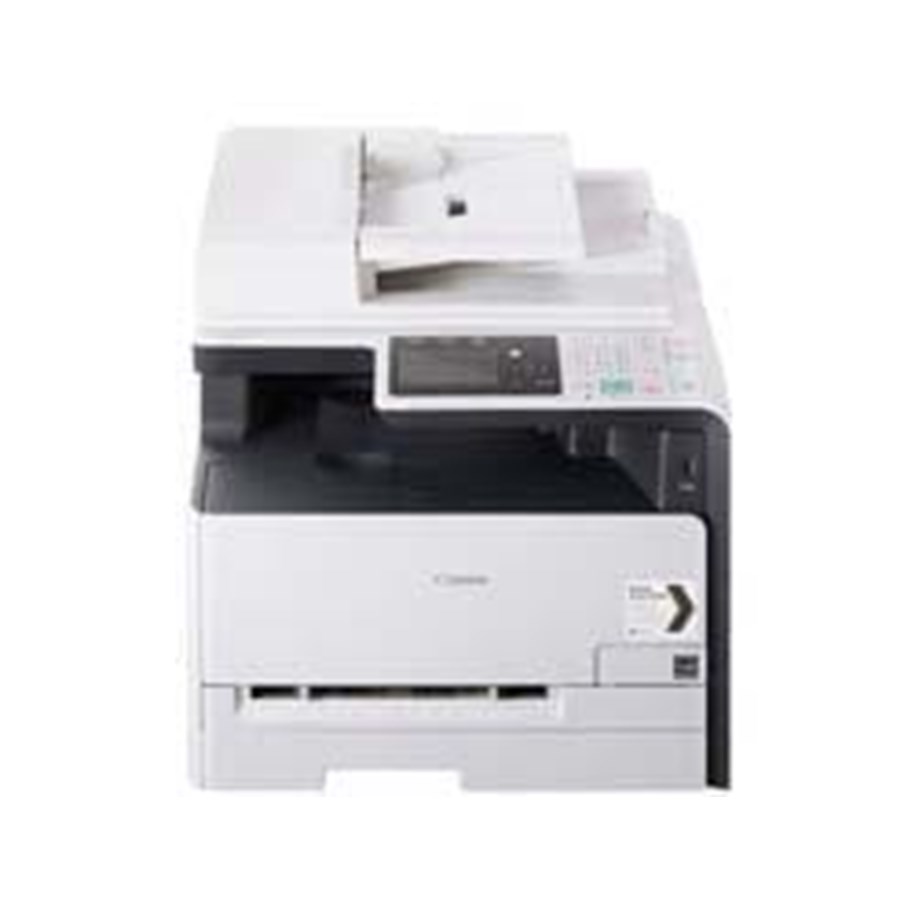 Tulostimet - Canon i-SENSYS MF8230Cn Multifunction - väri - Laser - 6848B012