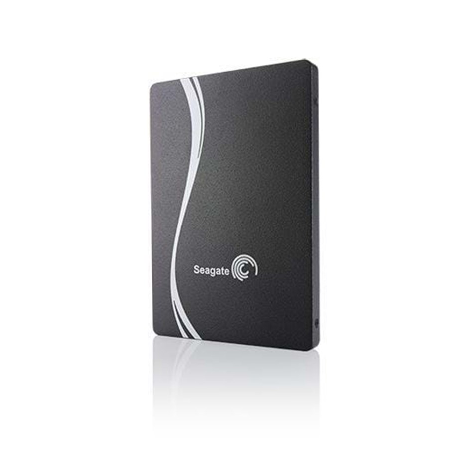 SSD 2 - Seagate 600 SSD 7mm - 240GB - ST240HM000