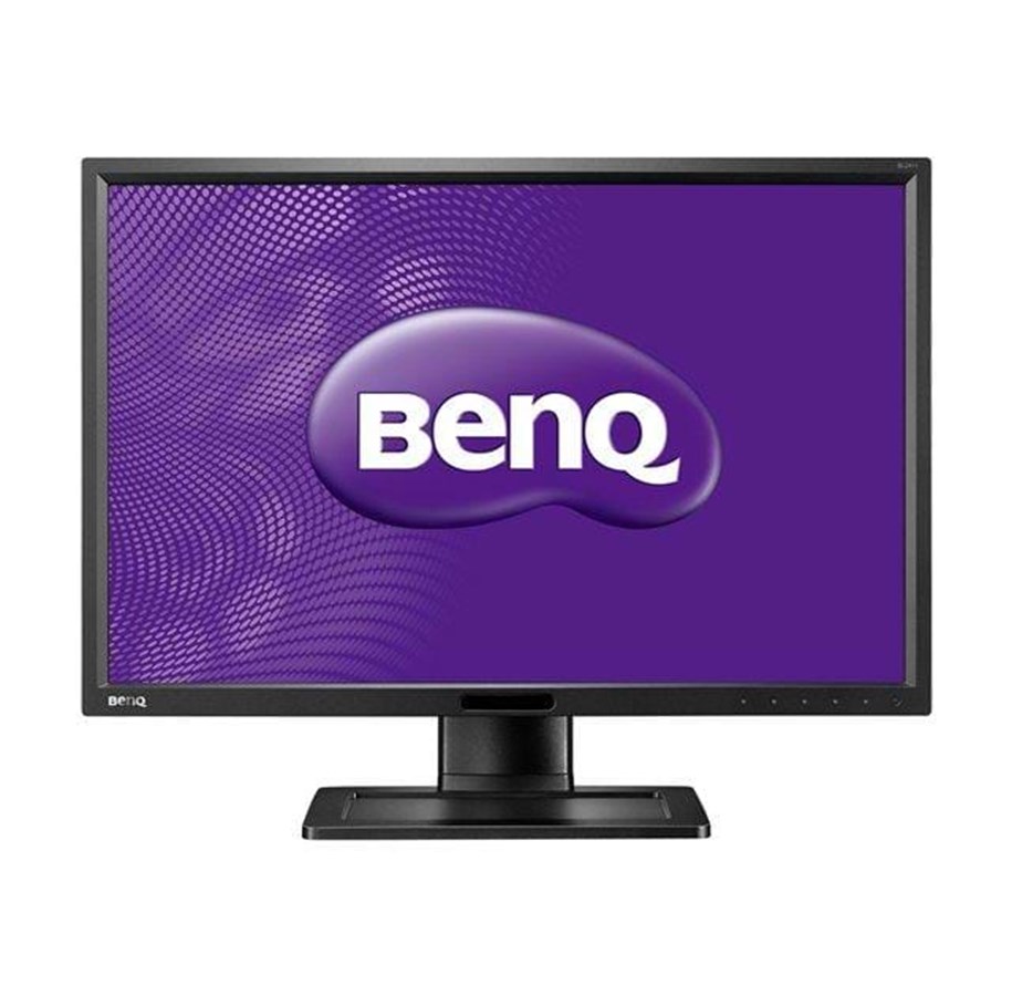 Näyttö - 24" BenQ BL2411PT - 9H.L99LA.TBE
