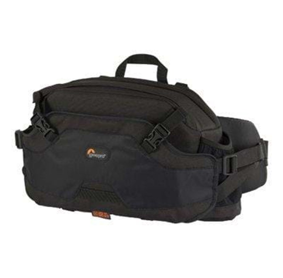 Kameralaukut - Lowepro Inverse 200 AW - LP35236