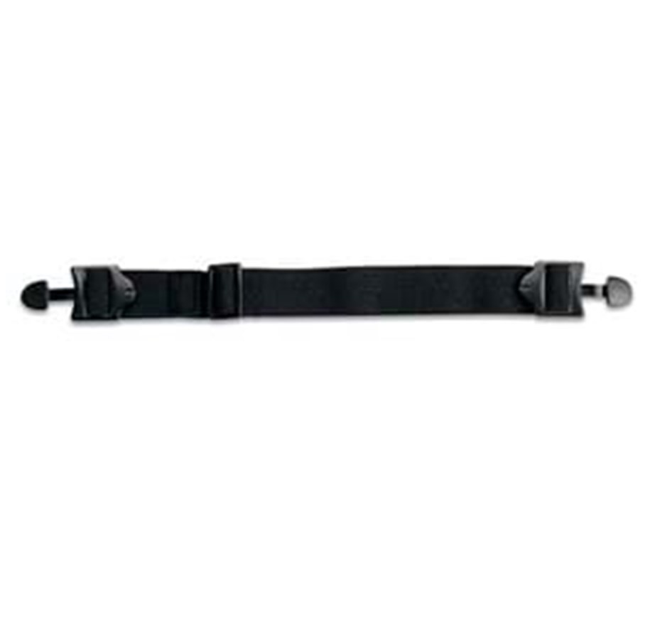 Puhelin - Muut lisävarusteet - Garmin Strap Forerunner - 010-10714-01