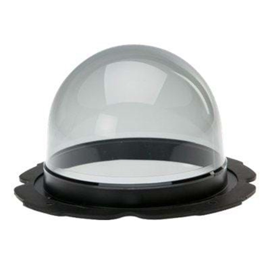 Järjestelmän lisävarusteet - Axis Savustettu Dome D - 5503-961