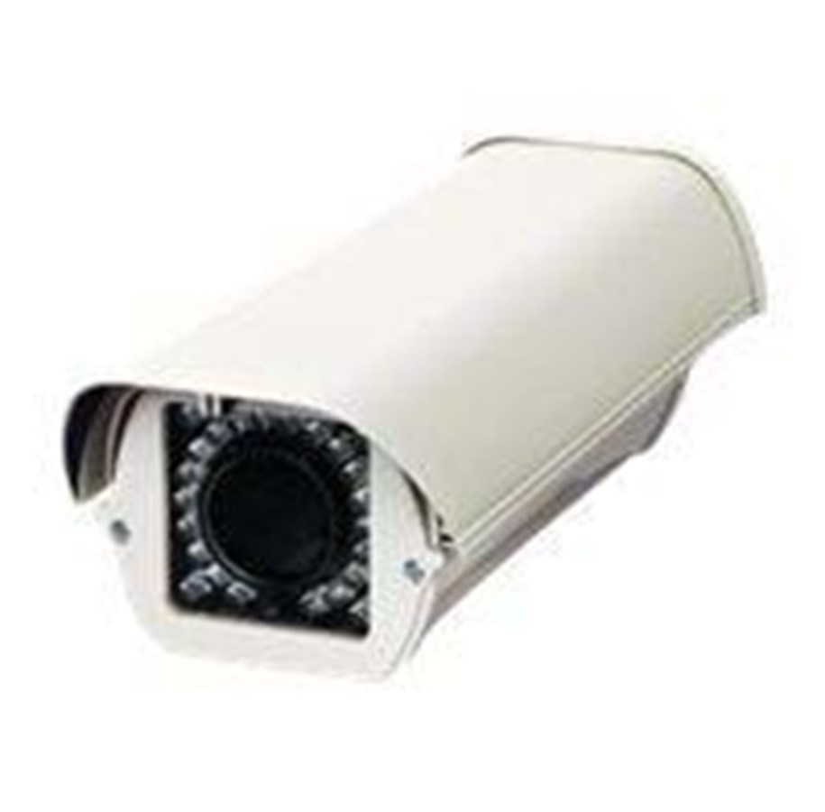 Järjestelmän lisävarusteet - Ovislink ACC-BOXCAM-IR30 - ACC-BOXCAM-IR30