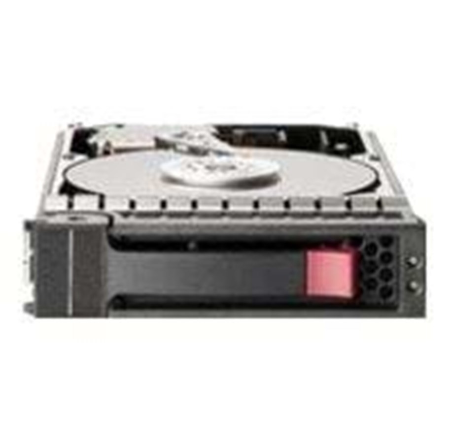 Kovalevy - CoreParts storage - 2TB - Kovalevy - IA2T2I247 - SATA-150 - IA2T2I247