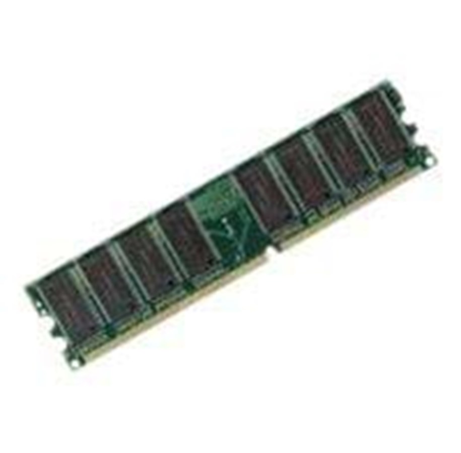 RAM - CoreParts Muisti hukommelse - MMG2361/8GB