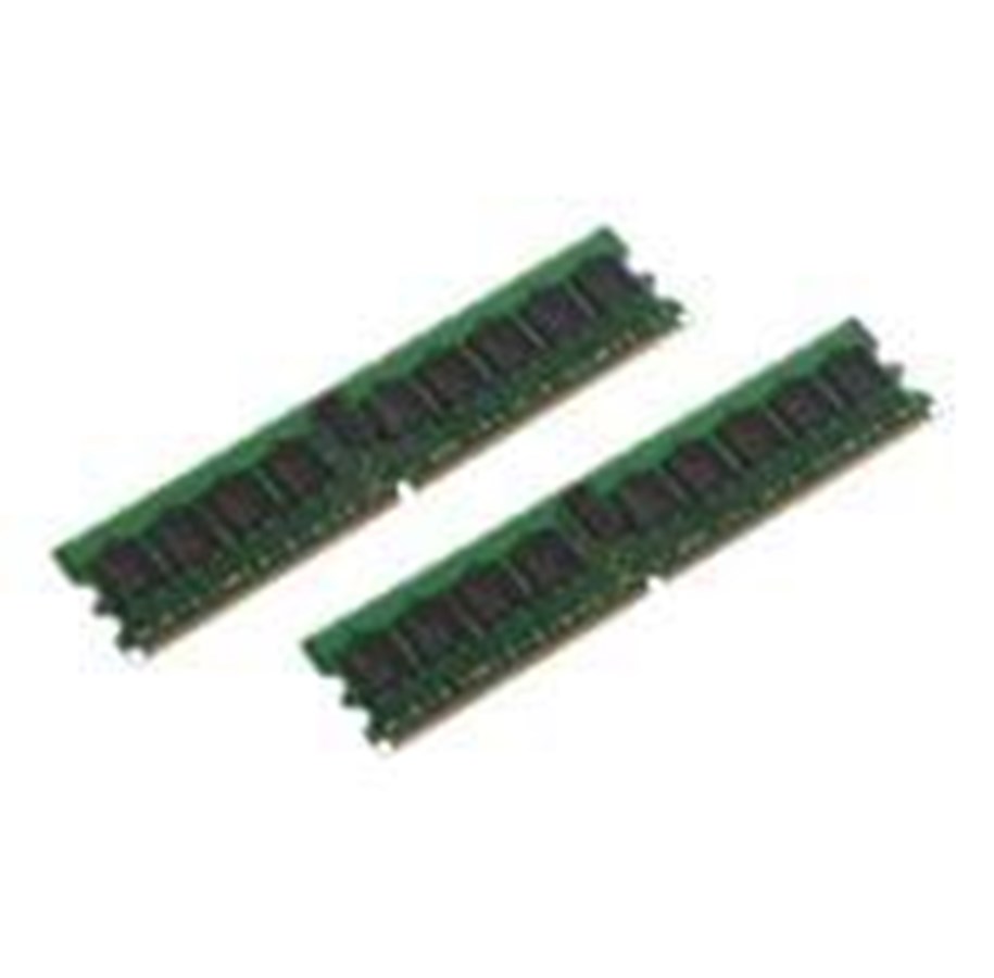 RAM - CoreParts Muisti hukommelse - MMH8782/16GB