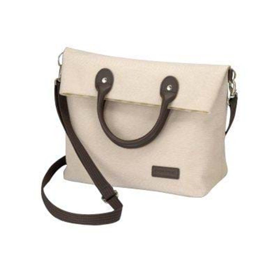 Kameralaukut - Olympus CBG-8 Casual camera bag - V613011MW000