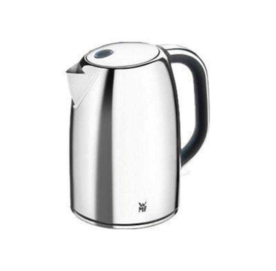 Vedenkeitin - WMF Vedenkeitin Skyline kettle - Ruostumaton teräs - 3000 W - 413050021