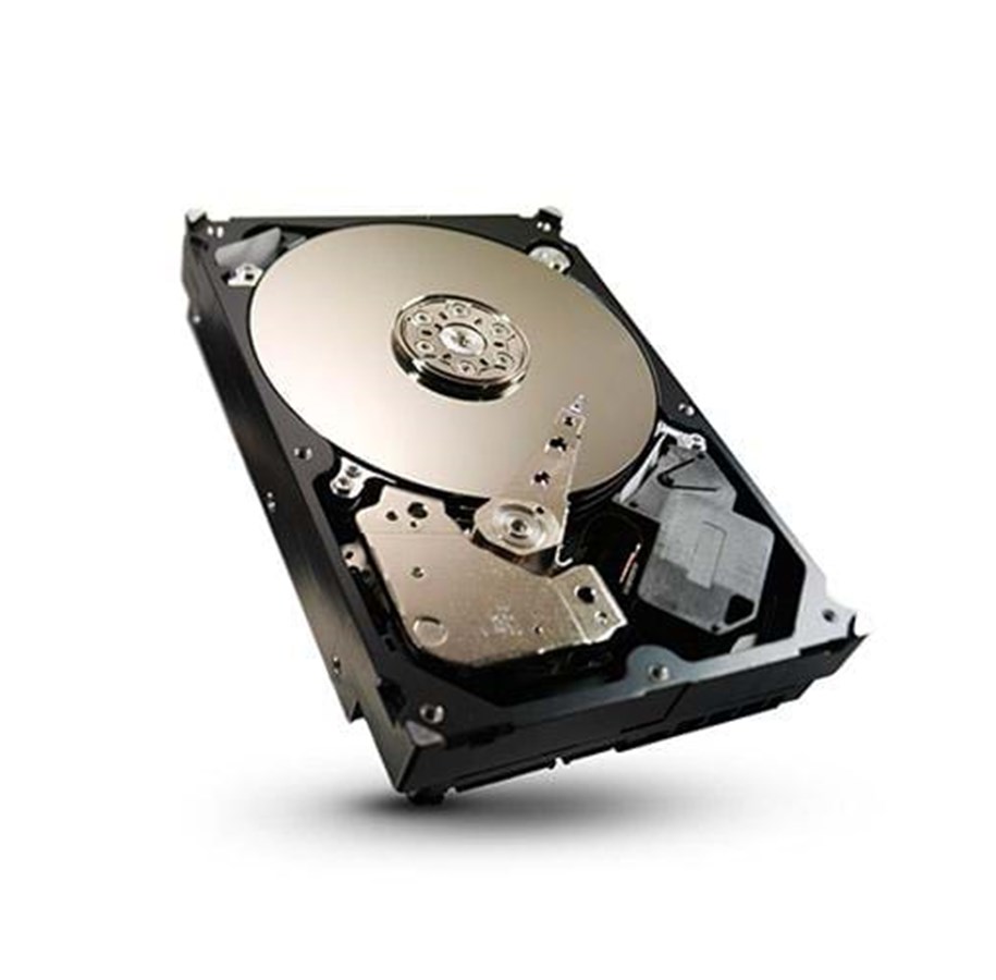 Kovalevy - Seagate Video 3.5 HDD ST3000VM002 - 3TB - Kovalevy - ST3000VM002 - SATA-600 - 3.5" - ST3000VM002