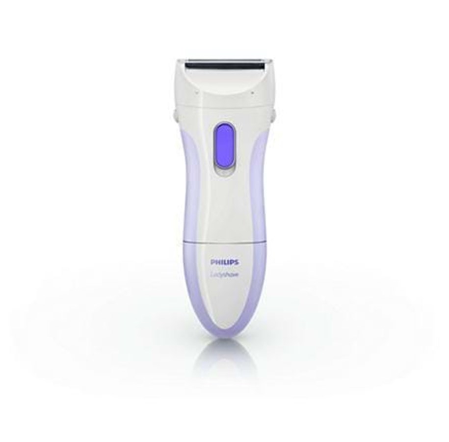 Lady Shaver - Philips Lady Shaver HP 6342/00 - HP6342/00