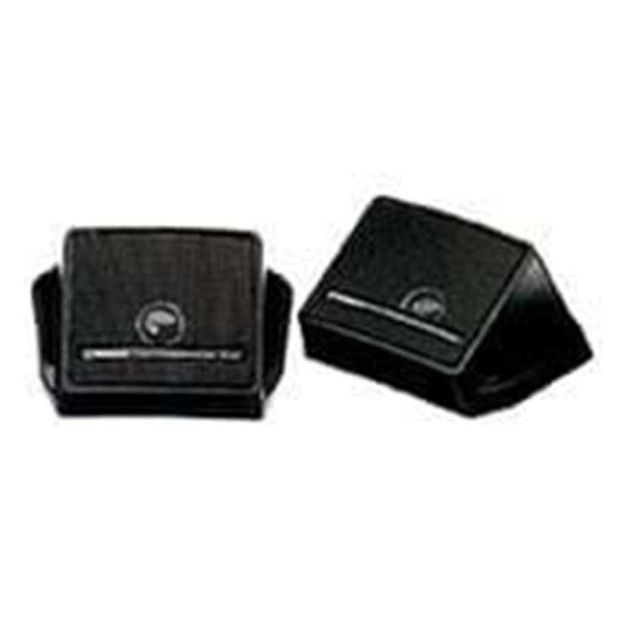 Autostereot - Pioneer TS-44 - Kaiuttimet - TS-44