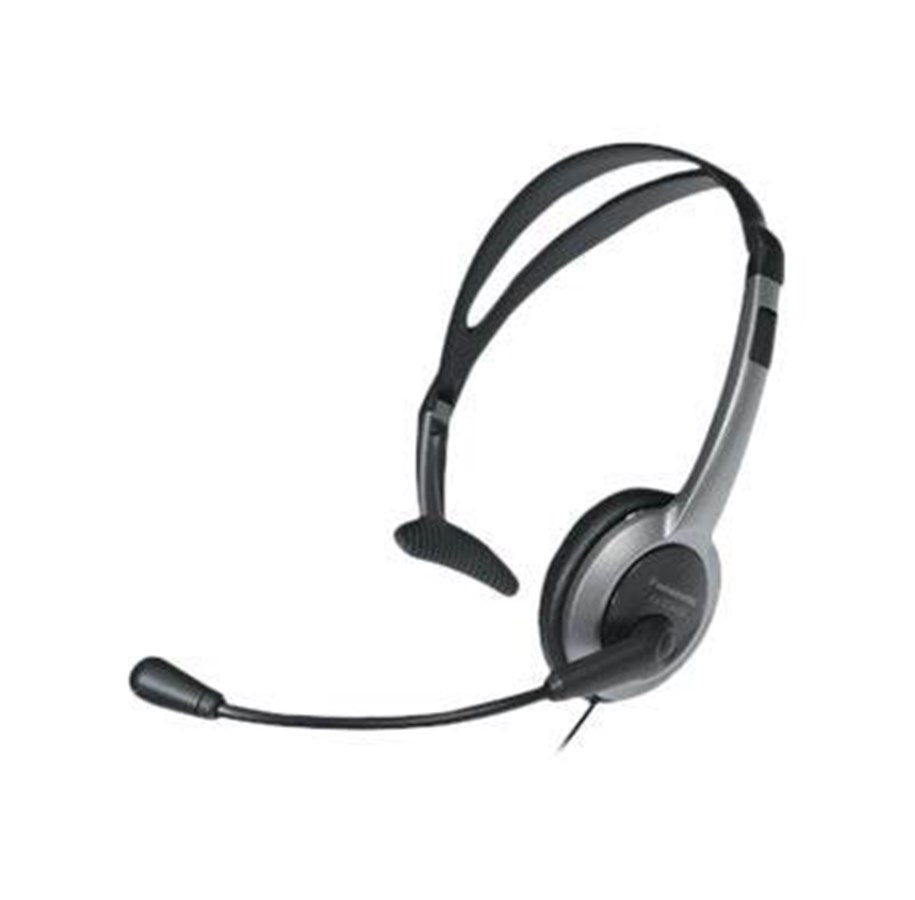 Kuulokkeet - Panasonic RP TCA430E-S - RP-TCA430E-S