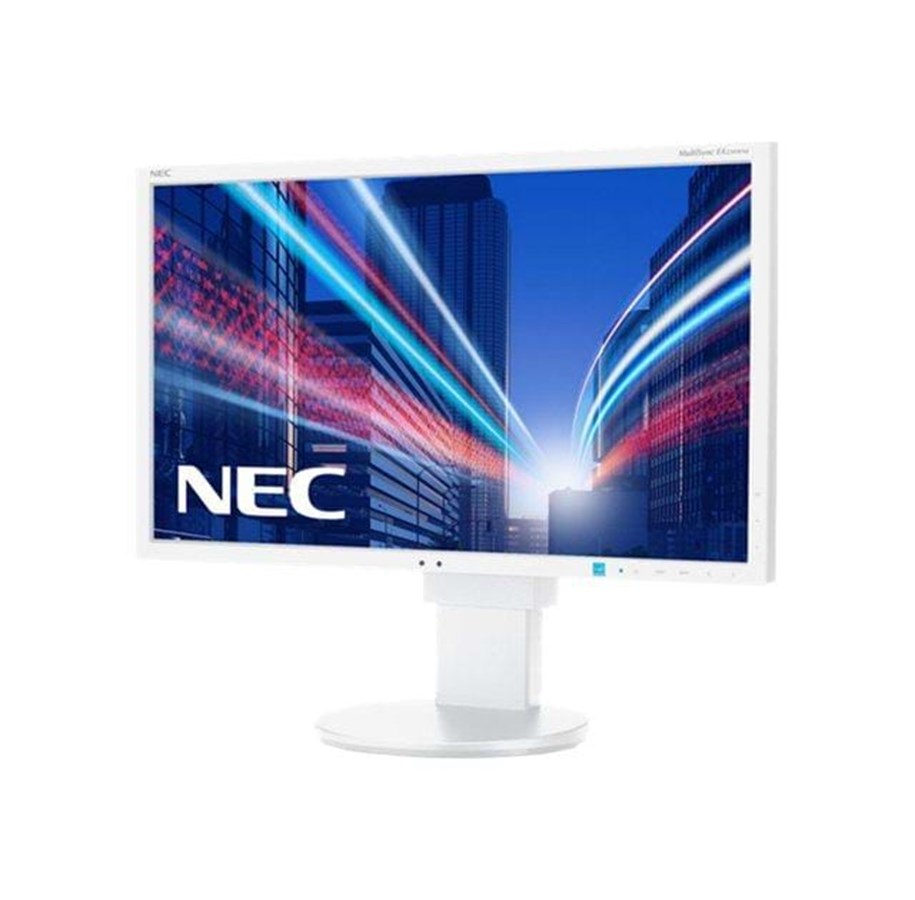 Näyttö - 23" NEC EA234WMi - 60003587