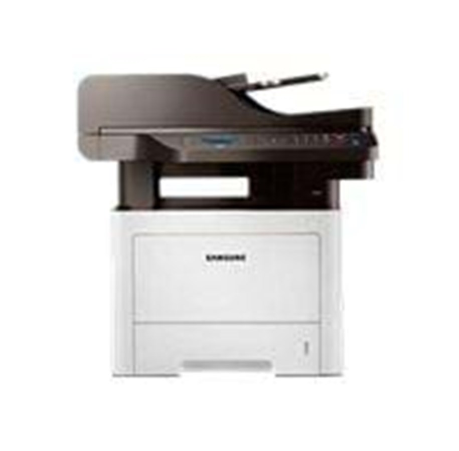 Tulostimet - Samsung ProXpress M4075FR - Yksivärinen - Laser - SL-M4075FR/SEE