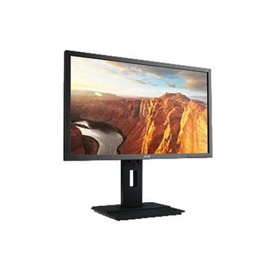 Näyttö - 22" Acer B6WLymdpr - UM.EB6EE.001