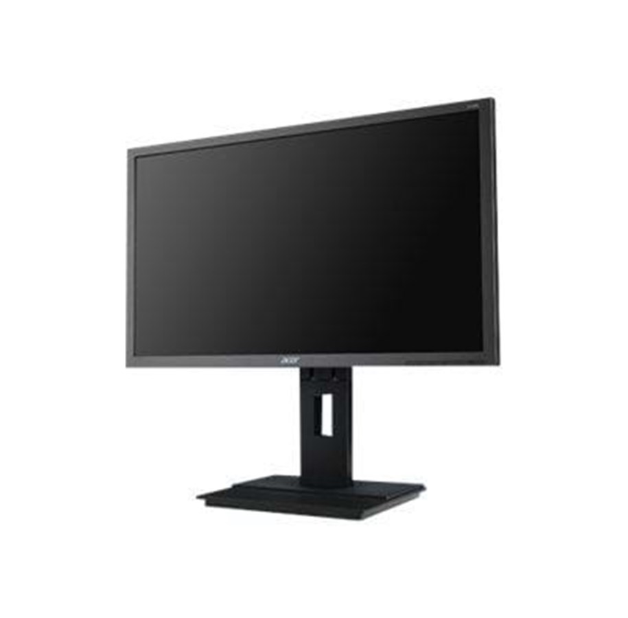 Näyttö - 24" Acer B246HLymdpr - UM.FB6EE.011
