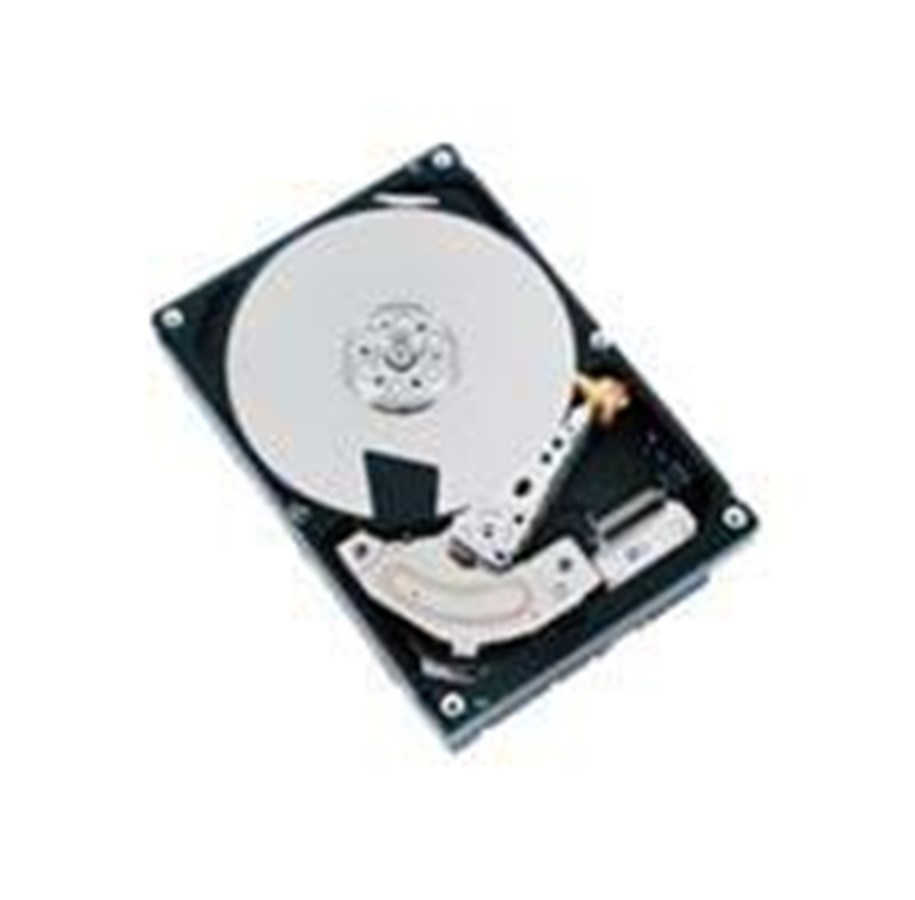 Kovalevy - Toshiba MG03ACA HDD MG03ACA100 - 1TB - Kovalevy - MG03ACA100 - SATA-600 - 3.5" - MG03ACA100