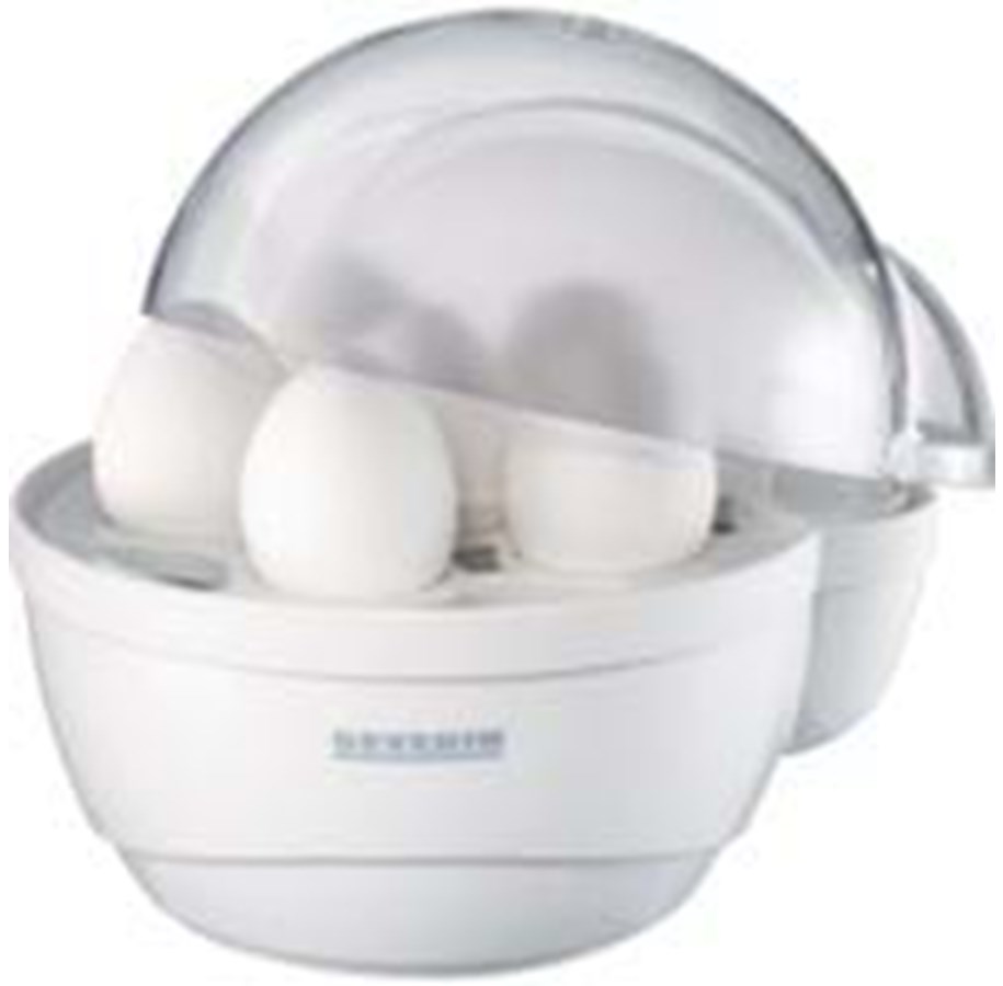 Munankeitin - SEVERIN Munankeitin EK 3050 - EK3050