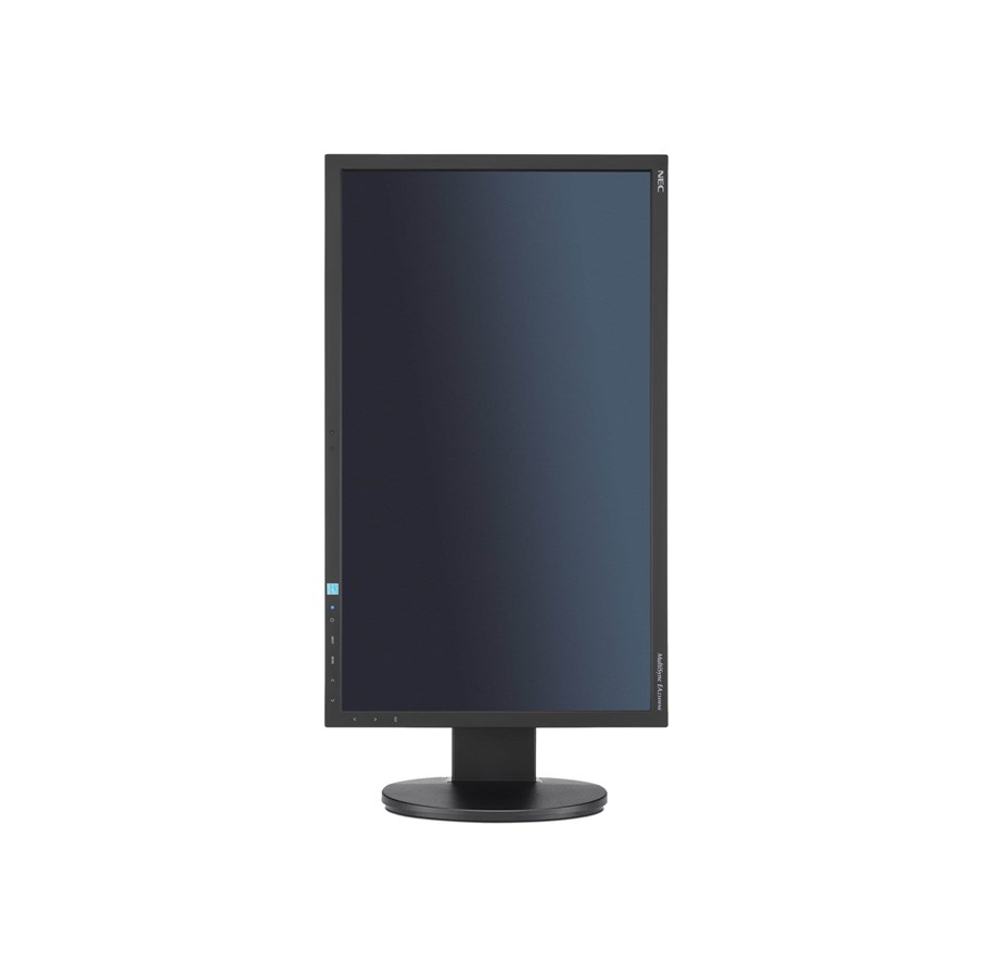 Näyttö - 23" NEC EA234WMi - 60003588