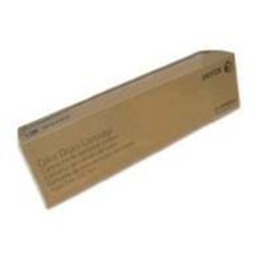 Mustepatruunat, värikasetit ja lisävarusteet - Xerox trombi-patruuna - Drum cartridge Syaani, Magenta, Keltainen - 013R00664