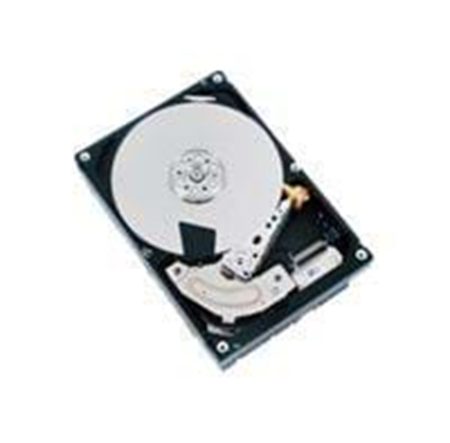 Kovalevy - Toshiba MG03ACA HDD MG03ACA400 - 4TB - Kovalevy - MG03ACA400 - SATA-600 - 3.5" - MG03ACA400