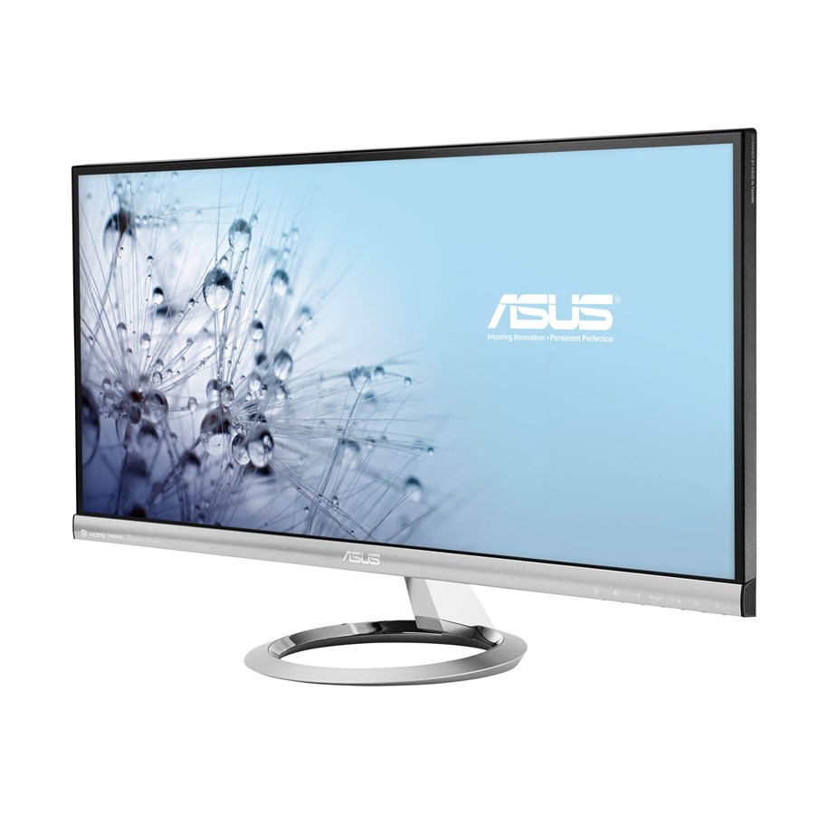 Näyttö - 29" ASUS MX299Q - 90LM0080-B01170