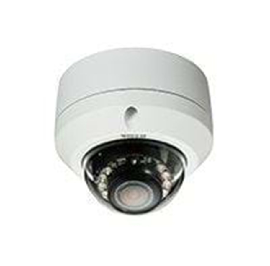 Verkkokamerat - D-Link DCS-6314 Full HD Outdoor Dome - DCS-6314
