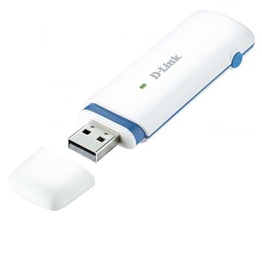 Modeemit - D-Link DWM-157 - DWM-157