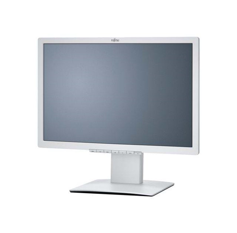 Näyttö - 22" Fujitsu B22W-7 LED - S26361-K1472-V140