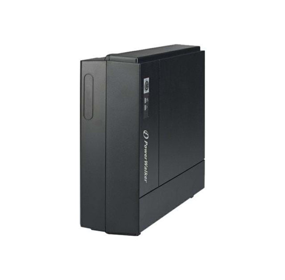 UPS - BlueWalker PowerWalker VFD 800 IEC - 10120405