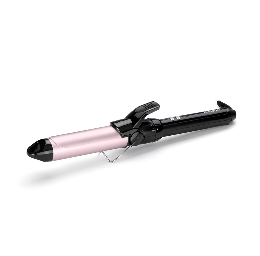Kiharrin - Babyliss Kiharrin 32 mm kiharruspuikko - C332E