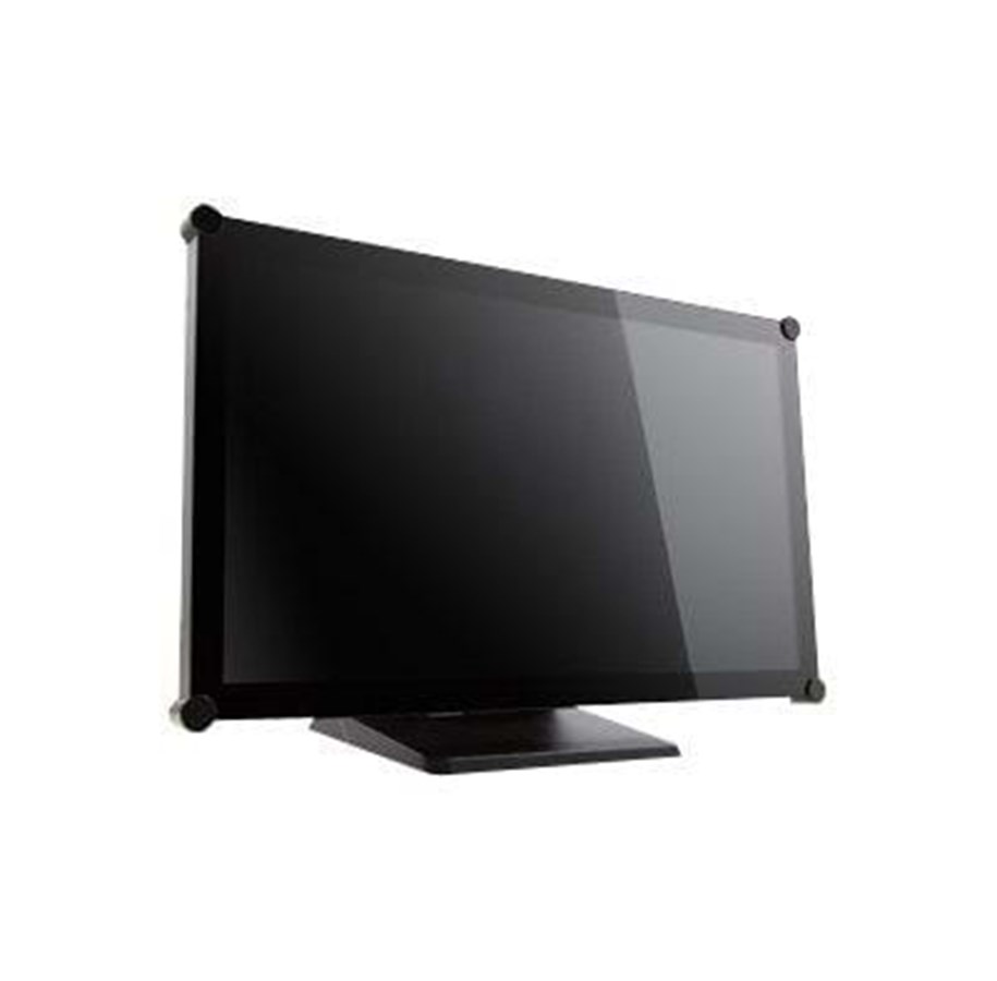 Näyttö - 21" Neovo TX-22 - TX-22