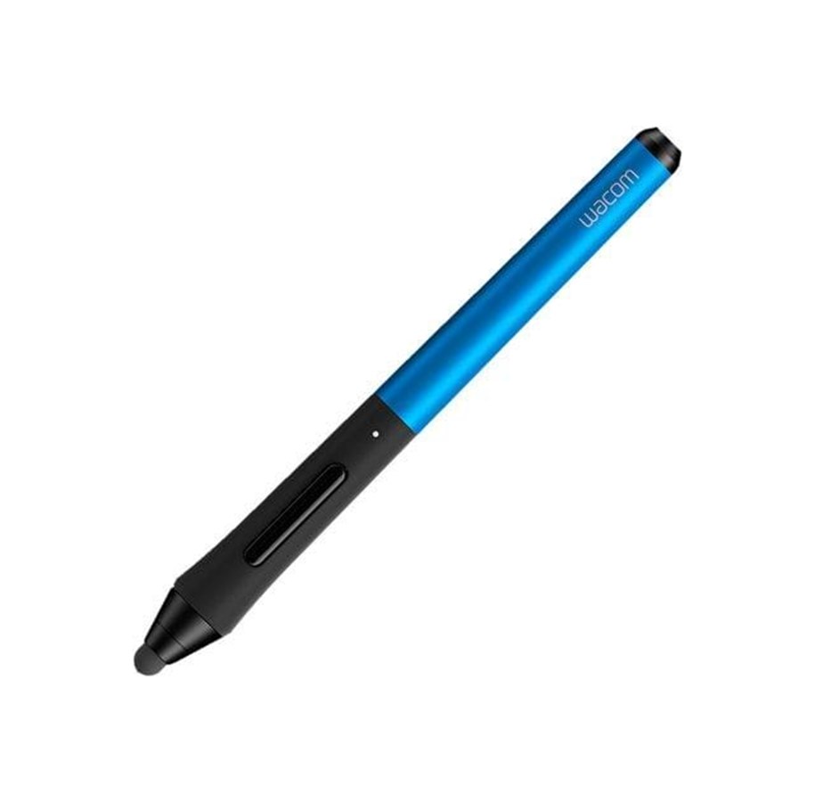 Tabletti - Muut lisävarusteet - Wacom Intuos Creative Stylus - CS-500B