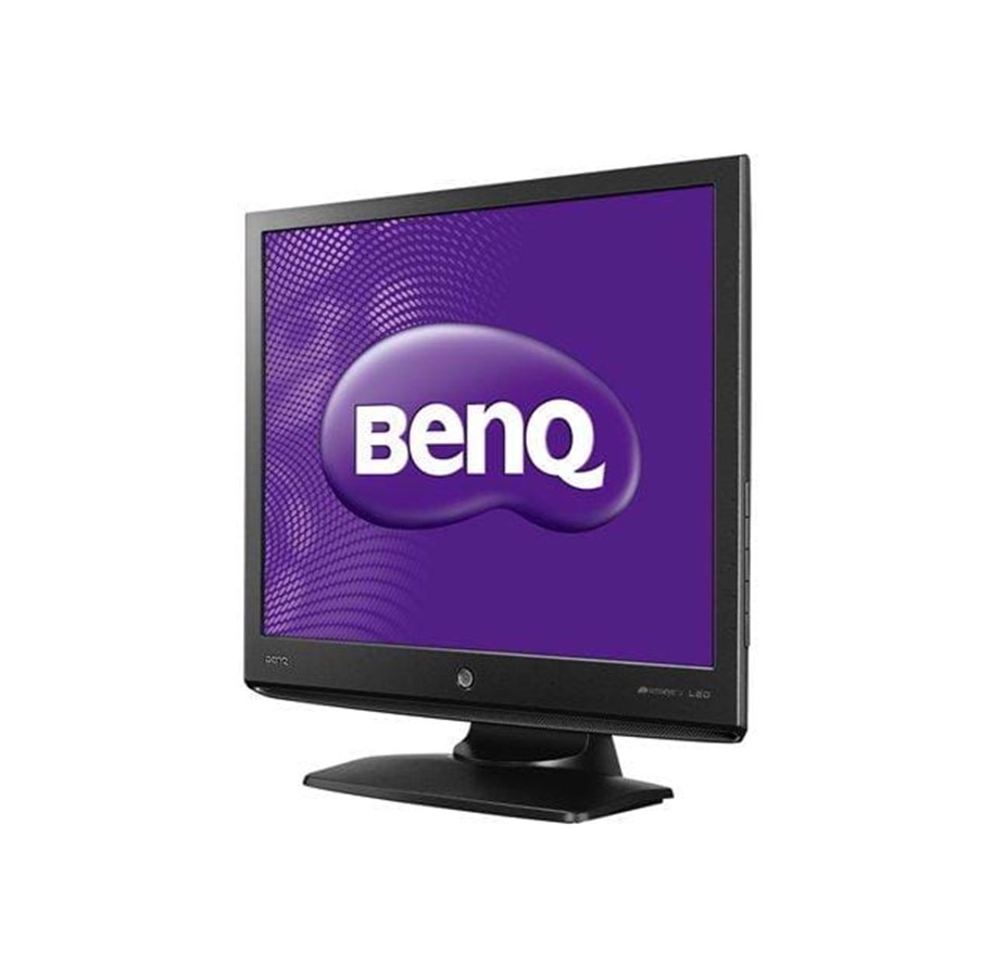 Näyttö - 19" BenQ BL912 - 9H.LAPLB.QPE
