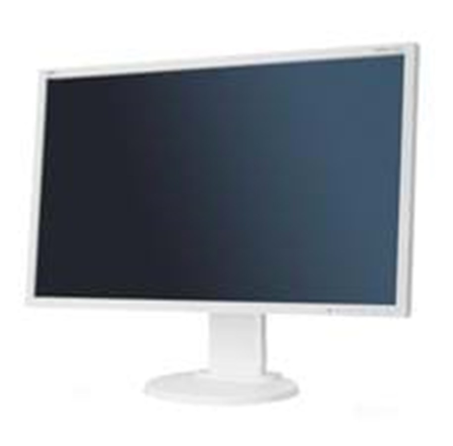 Näyttö - 22" NEC E224Wi - 60003583