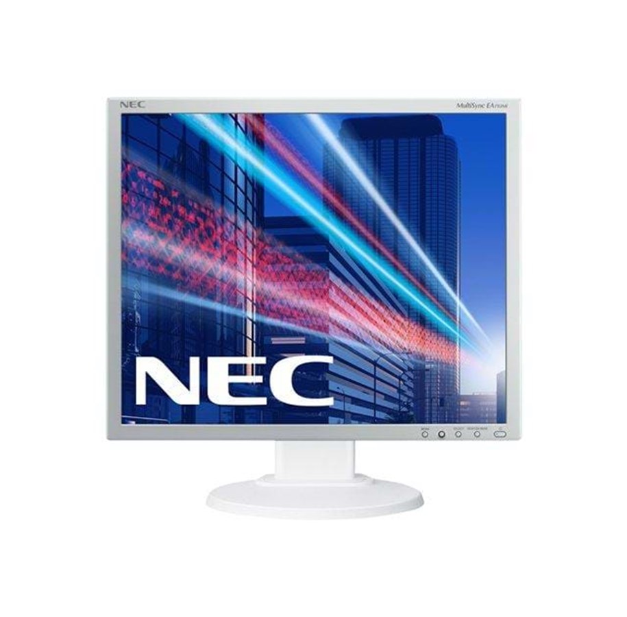 Näyttö - 19" NEC EA193Mi - 60003585