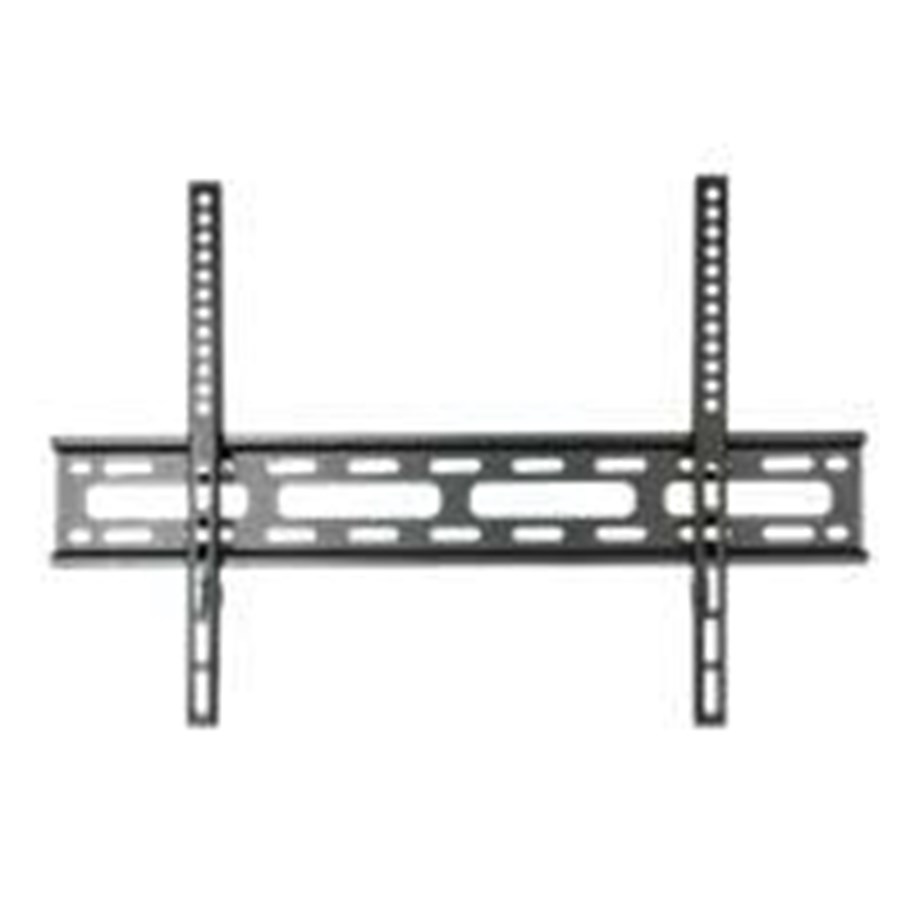 Seinäkiinnitys, AV-kiinnikkeet & AV-kalusteet - - Unknown Loctek PSW598MF - Max 35 kg - recommended for 55" - PSW598MF