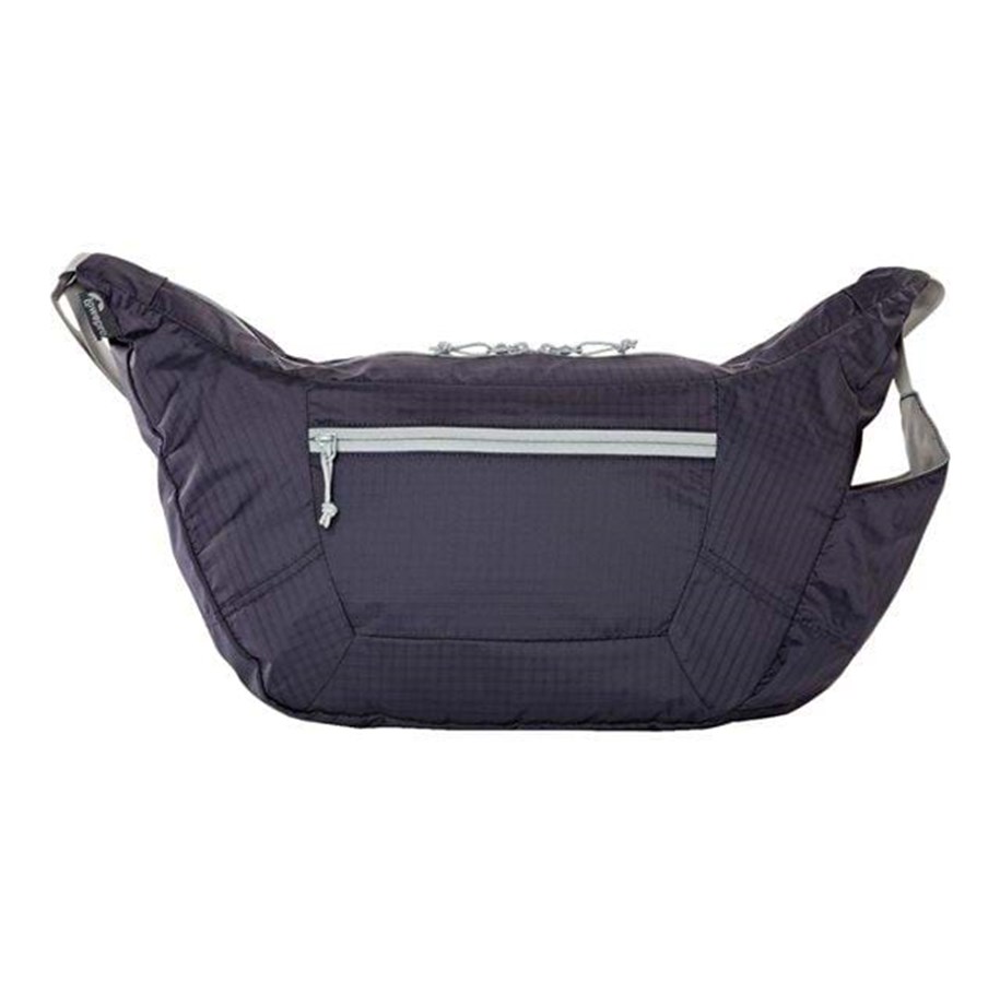 Kameralaukut - Lowepro Photo Sport Shoulder 18L - LP36573
