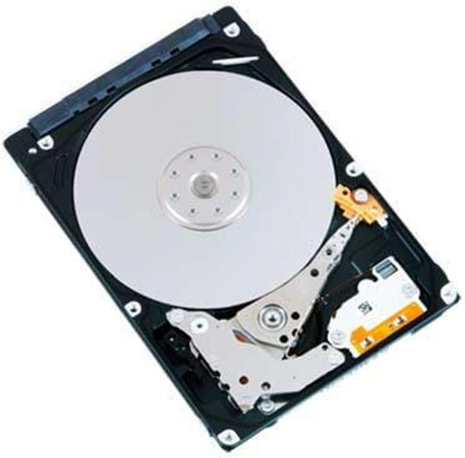 Kovalevy - Toshiba MQ01ABF HDD MQ01ABF050 - 500GB - Kovalevy - MQ01ABF050 - SATA-600 - 2.5" - MQ01ABF050